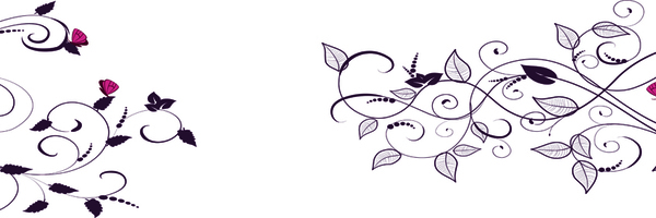 Orn 84